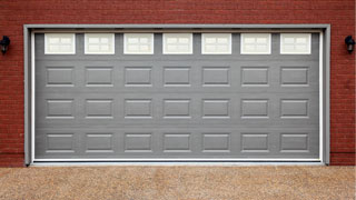 Garage Door Repair at College West San Diego, California